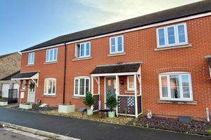 Front- click for photo gallery